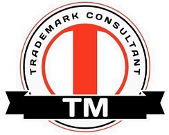 TM logo